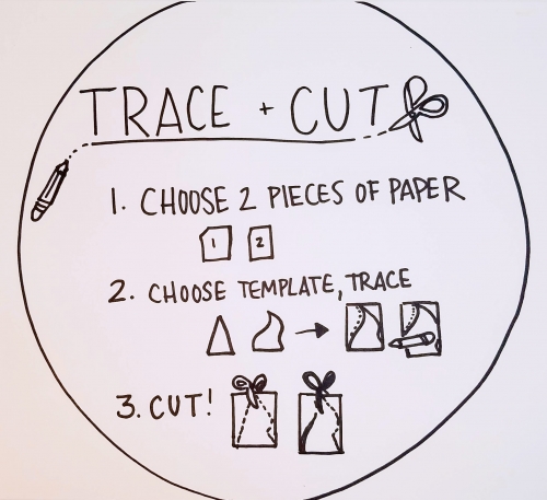 ART LAB_trace cut_instructions.jpg