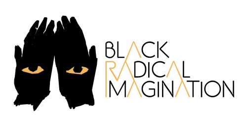 LOGO_Black Radical Imagination