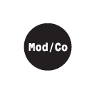 Mod/Co logo