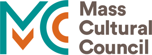 MCC_Logo_Transparent.png