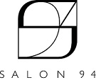 Salon 94 _ SMALL.jpg