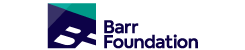 SPONSOR_Barr-Foundation-(1.5-inch-requirement-with-space).png