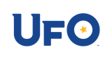 UFO logo 