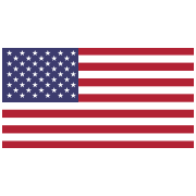 support-usa-flag@2x.png