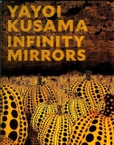 RETAIL_Yayoi Kusama: Infinity Mirrors.jpg