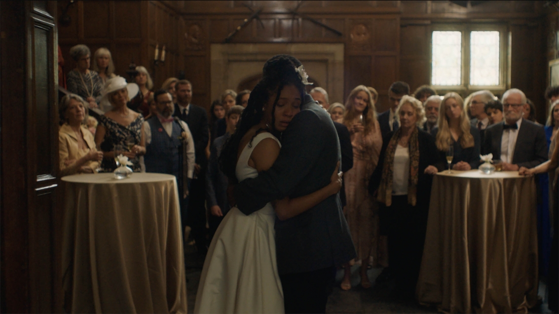 Sundance Film Festival Shorts 