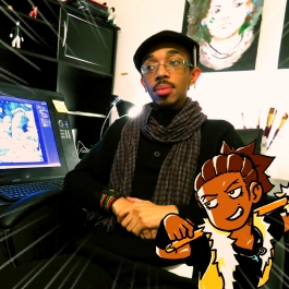 Tyrone Headshot_ZeroSnake-with-Goku 2.jpeg