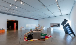 virgil abloh church and state