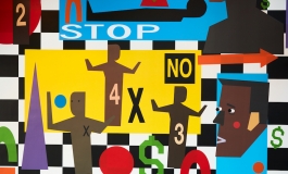 ABNEY_Charles Mayer_01.jpg