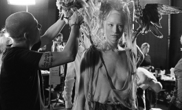 FILM_Month of Sundays McQueen