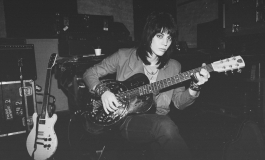 film_Joan Jett Bad Reputation.jpg