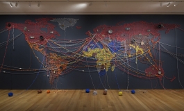 MIGRATION_ART541806_Kallat MoMA Art Resource.jpg