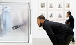 Natasha Moustache_9651.jpg