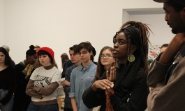 Teens_Mithsuca Current 2017.jpg