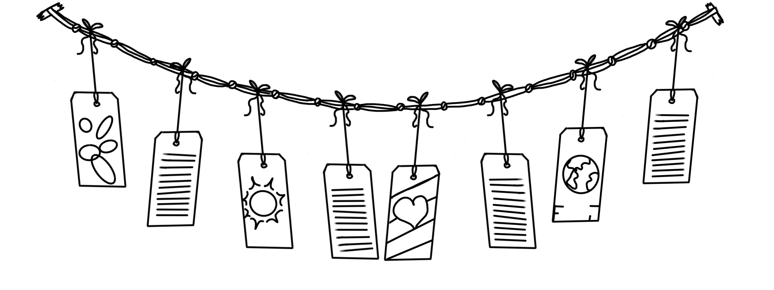 Dream Chain ICA Boston