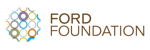 Ford Foundation transparent.png