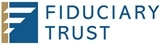 Fidicuciary Trust Logo