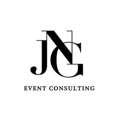 JNG logo