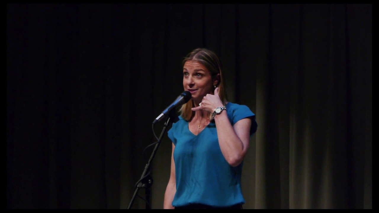 Suitcase Stories 2019 Promo ICA Boston