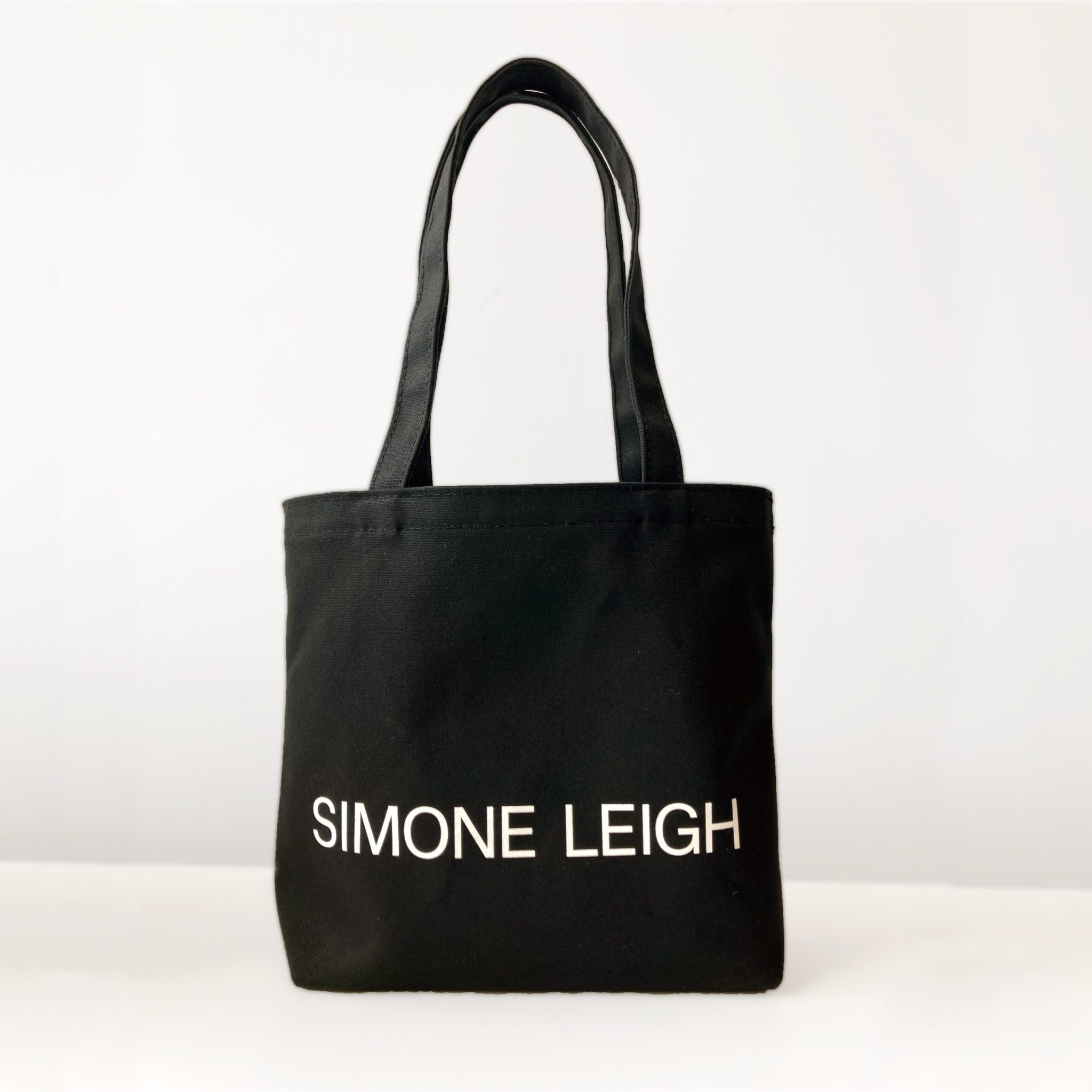 Simone Leigh - ICA Boston