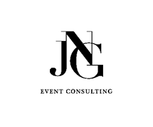 JNE Event Consulting