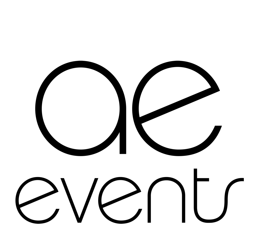 Altieri events logo